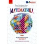 Гісь, Філяк, Назаренко: Математика 4 клас. Робоча тетрадь у 2-х частинах: Обкладинка Мягкая