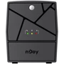 NJOY Keen 1000 (UPLI-LI100KE-CG01B)
