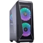 Персональный компьютер (ПК) ARTLINE Overlord X87 (X87v06)