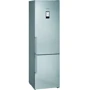 Холодильник Siemens KG39NAIEQ