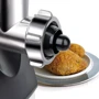 Мясорубка Black+Decker BXMM1000E фото 6