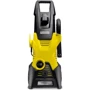 Karcher K 3 (1.601-888.0): Максимальное давление (бар) 120