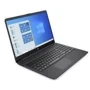 Ноутбук HP 15s-fq2434nw (712N1EA): Тип экрана антибликовое покрытие