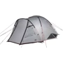 Палатка High Peak Almada 4 (Nimbus Grey)