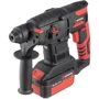 Перфоратор Intertool WT-0370: Тип кріплення бура SDS-Plus
