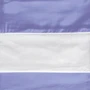 Простынь на резинке Sonex Aero Gentle Lavender сатин 180х200х25 см (SO102313): Состав 100% хлопок