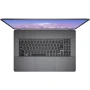 Ноутбук MSI Creator Z16 HX Studio (A13VGTA-035PL): Вага 2.39 кг