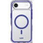 Чехол для iPhone LAUT AERO PROTECT MagSafe Blue (L_IP25C_AP_BL) for iPhone Air
