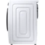 Стиральная машина Samsung WW90T4020CT: Класс стирки A