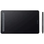 Графический планшет XP-Pen Deco MW black
