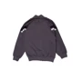 Спортивная кофта Marions MBM5131 164 см серая: Тип Спортивные кофты