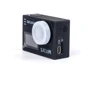 Защитная крышка SJCAM Protective Lens Cover для SJ6 Legend: Тип аксессуара защитная крышка