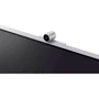 Монитор Samsung LS27C902PAIXUA: Стандарт VESA 100x100