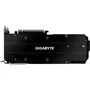 Видеокарта GIGABYTE GeForce RTX2070 SUPER 8192Mb WINDFORCE (GV-N207SWF3-8GD): Интерфейс PCI Express 3.0 x16