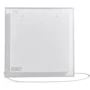 Обогреватель Ecoteplo Air 700 EL бежевый: Тип Конвекционный