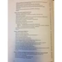 Нихиль Будума: Основы глубокого обучения: Обложка Мягкая