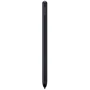 Стилус Samsung S Pen Fold Edition Black (EJ-PF926BBRGRU) for Samsung Galaxy Fold 3 / 4 (F926)