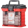Органайзер для инструментов Intertool (BX-4020) фото 5