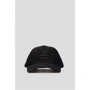 Бейсболка 47 Brand Dodgers Sure Shot Snapback черная (BCWS-SUMVP12WBP-BK81)