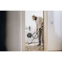 Пылесос Karcher WD 6 P S V-25/6/22 (1.628-484.0) фото 9