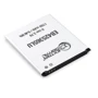 Аккумулятор ExtraDigital 1700mAh (EB425365LU) for Samsung GT-I8262 Galaxy Core фото 4
