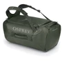 Сумка Osprey Transporter 65 Haybale Green - O/S - зеленый