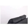 Диван AMF Bruni Black фото 12