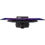 Монитор ASUS ROG Strix OLED XG27AQDMG (90LM0AH0-B01A70): Тип ЖК-матрицы IPS