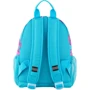 Рюкзак детский Kite Kids Jolliers K20-534XS-2: Пол Мальчик, Девочка