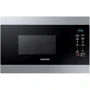 Встраиваемая микроволновая печь Samsung MG22M8074AT