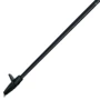 Трекінгова палиця Gabel Carbon XT 2S-80 F.L. (7009351490000): Довжина 78-135 см