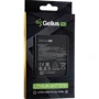Аккумулятор Gelius Pro 4920mah (BN55) for Xiaomi Redmi Note 9S/Poco M2 Pro: Совместимость с брендом Xiaomi