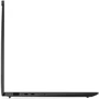 Ноутбук Lenovo ThinkPad X1 CARBON Gen 12 (21KCCTO1WW): Оперативная память 16 ГБ