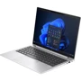 Ноутбук HP EliteBook 860 G11 (9G0F5ET): Тип экрана матовый