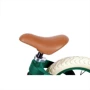 Беговел Hape двухколесный Научись кататься зеленый (E1090): Возраст от 3 лет