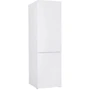 Холодильник ELEYUS HRNW 2185 E60 WH: Керування электронное