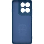 Чехол для телефонов ArmorStandart ICON Case Camera cover Dark Blue for Motorola Edge 60 Pro 5G (ARM85879)
