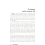 Robert Louis Stevenson: The Black Arrow: Производитель КМ-Букс