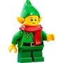 LEGO Creator Клубный дом эльфов (10275) фото 6
