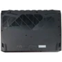 Ноутбук Acer Nitro 5 AN517-51-56TN Obsidian Black (NH.Q9BEU.00M) фото 13