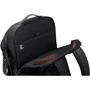 Сумка для ноутбука Lenovo 16" Legion Gaming BP Black (GX41M53147) фото 6