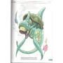 Малюємо комікси. Манга. книга 2: Автор Роберт Гарсія
