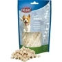 Лакомство для собак Trixie Премио Freeze Dried Куриная грудка 50 г (31606)
