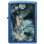 Запальничка Zippo Victoria Frances 49764 фото 3