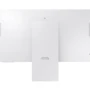 Монітор Samsung M8 M80C (LS32CM801UIXUA): Кут огляду, гор / верт 178/178