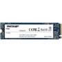 Patriot P300 2 TB (P300P2TBM28) UA