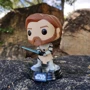 Ігрова фігурка Funko Pop! серії Зіркові війни Обі-Ван Кенобі (31796): Тип Игровая фигурка