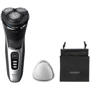 Электробритва Philips Series 3000 S3241/12