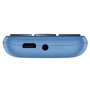 Мобильный телефон Verico Classic A183 Blue (UA UCRF): Количество SIM-карт 2
