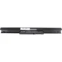 Батарея для ноутбука PowerPlant HP Pavilion Sleekbook 15 (HSTNN-YB4D) NB00000253